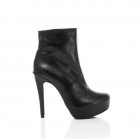 Botine Essenza 02